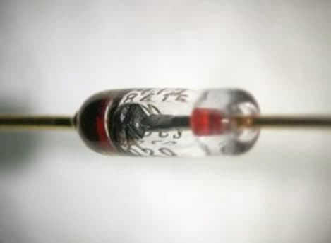 diode